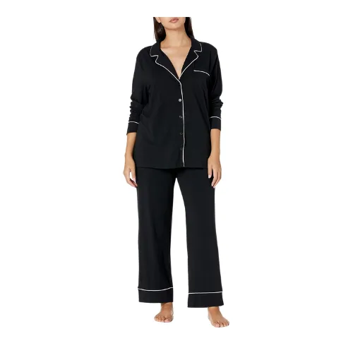 AMAZON ESSENTIALS Cotton Modal Pyjamas_Amazon Prime Day Sale