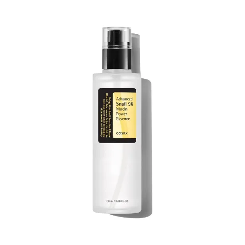 COSRX Snail Mucin Repairing Essense_Amazon Prime Day Sale