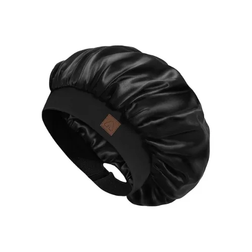 HAT HUT Satin Silk Bonnet_Amazon Prime Day Sale