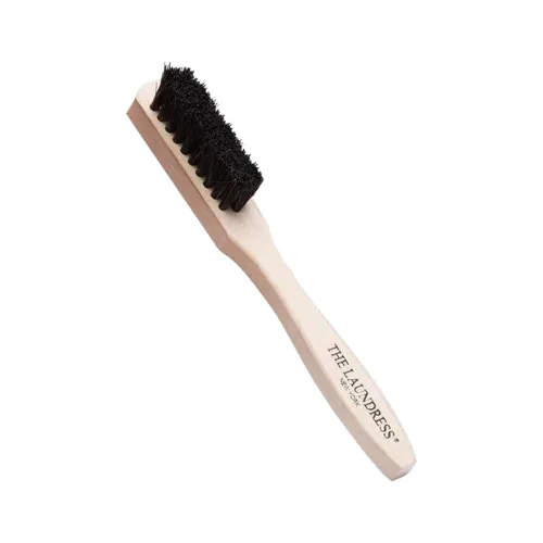 THE LAUNDRESS Stain Brush_Amazon Prime Day Sale