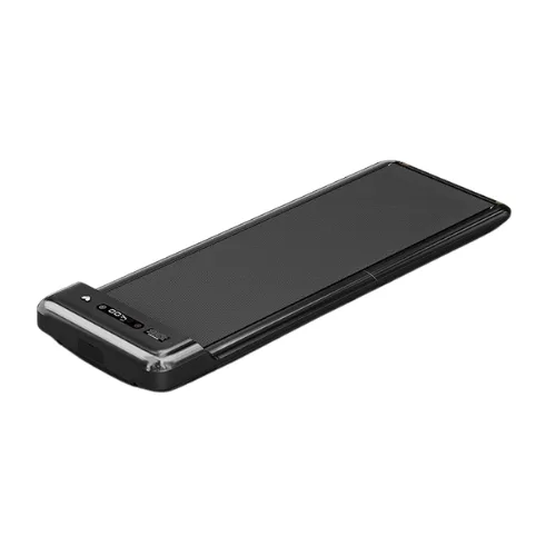 LIFESPAN Fitness Walking Pad M2 Treadmill_Amazon Prime Day Sale