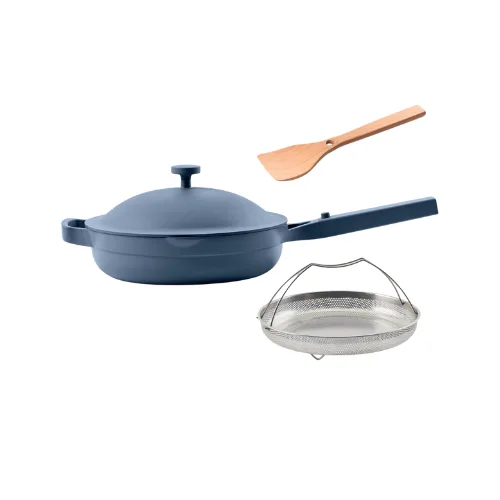 OUR PLACE Always Pan_Amazon Prime Day Sale