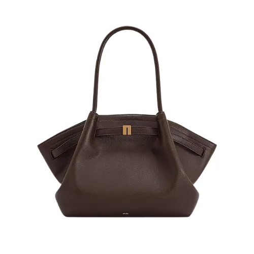 JW PEI Hana Medium Tote Bag_Amazon Prime Day Sale