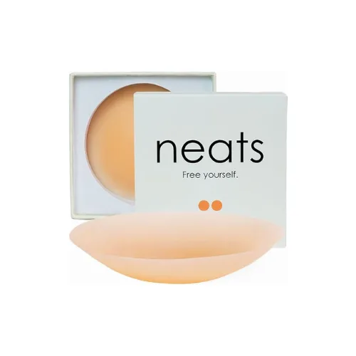 NEATS Nipple Covers_Amazon Prime Day Sale