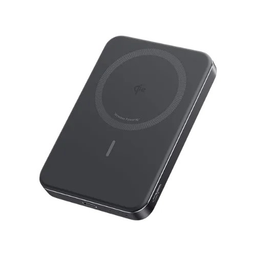 ANKER MagGo Power Bank_Amazon Prime Day Sale