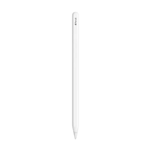 APPLE Apple Pencil (2nd Generation)_Amazon Prime Day Sale