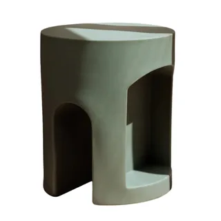 Chapter One Stool