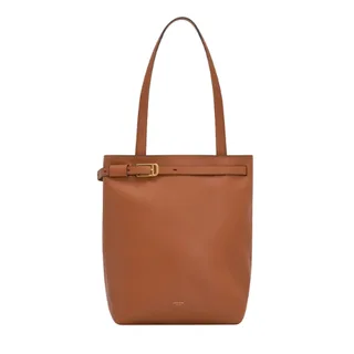 Oroton Cali Tote