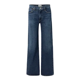 AGOLDE Harper Jeans