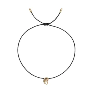 Otiumberg Spiralis Necklace