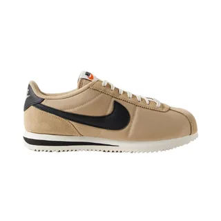 Nike Cortez Sneakers