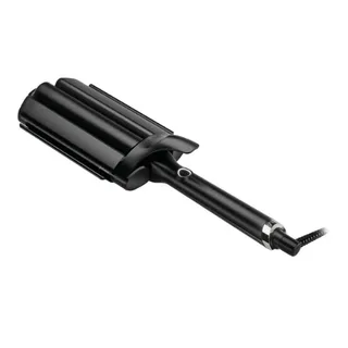 ghd Wave Hair Waver