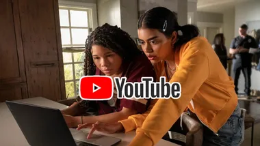 Youtube ban social media australia
