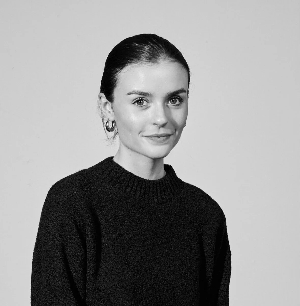 Profile picture of Caitlin Napier