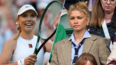 where to watch wimbledon 2025 in australia