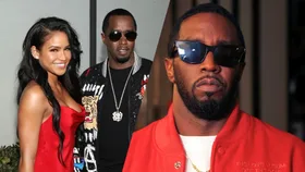 diddy trial verdict