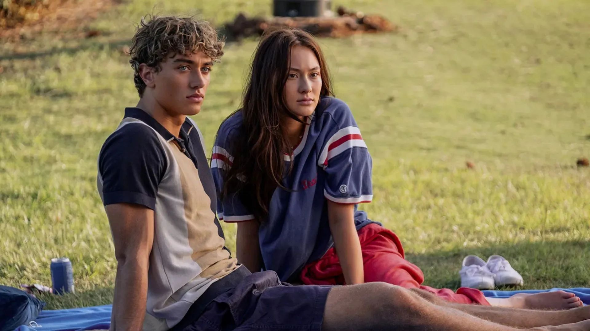 Who Does Belly Pick In 'The Summer I Turned Pretty' Book Ending | marie