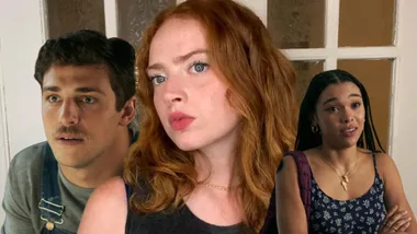 The Summer I Turned Pretty Season 3 Cast New (1)