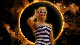 Will Tonight&rsquo;s &lsquo;Ring Of Fire&rsquo; Solar Eclipse Be Visible In Australia?