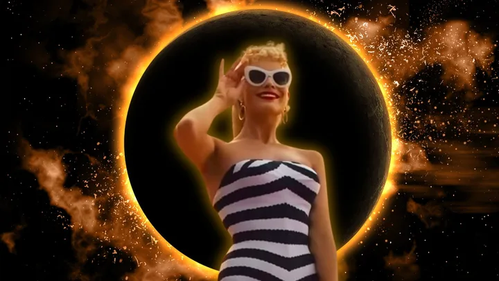 Everyone’s Talking About The August Solar Eclipse, But There’s A Catch