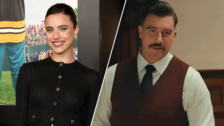 The ‘Happy Gilmore 2’ Cast Was One Surprise Cameo After Another 