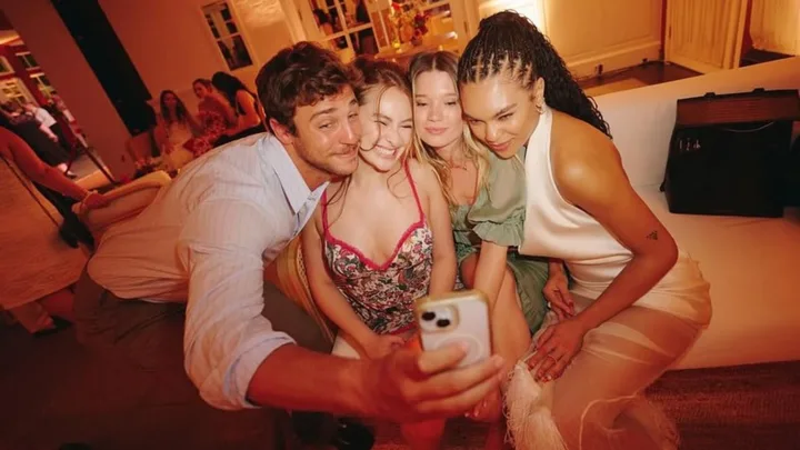 Who’s New On ‘The Summer I Turned Pretty’ Season 3 Cast List?
