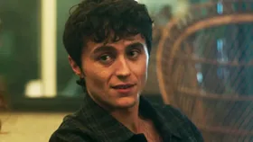 Who Is Newcomer, Benito, In &lsquo;The Summer I Turned Pretty&rsquo; Season 3?