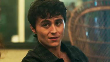 Beinto the summer i turned pretty