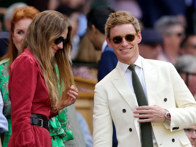 wimbledon 2025