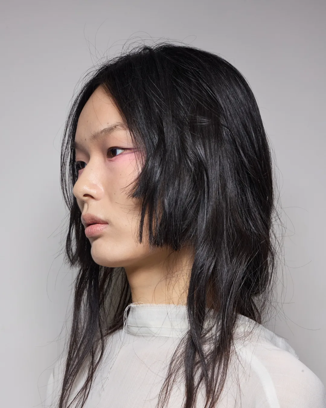 Hair Trend