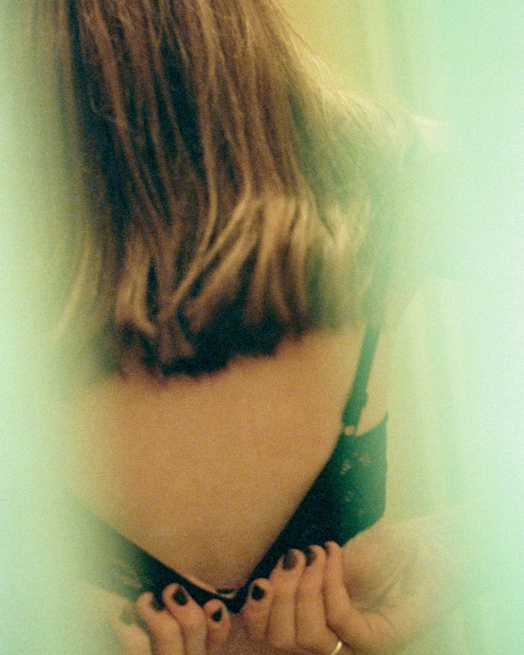 Affair