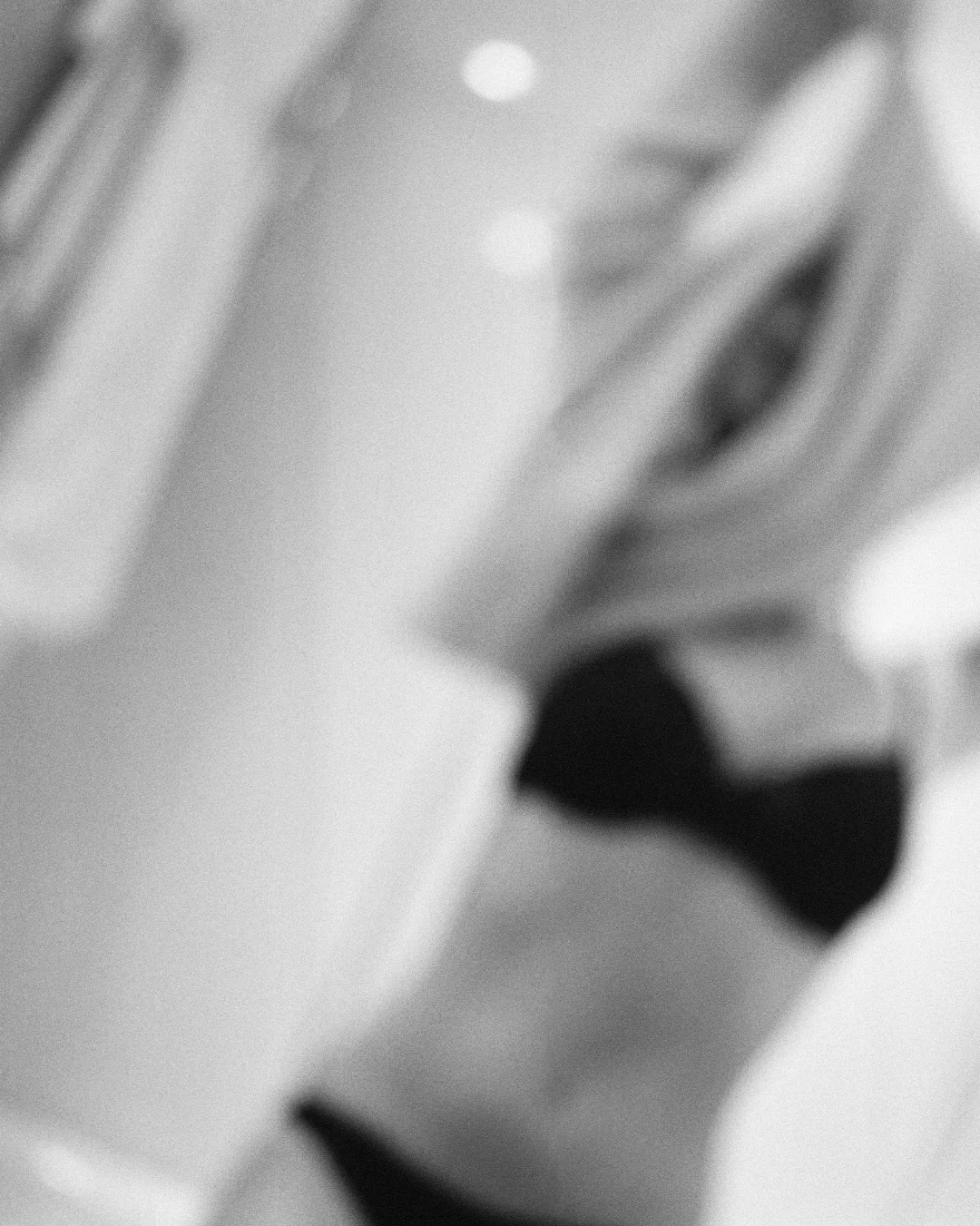 Affair