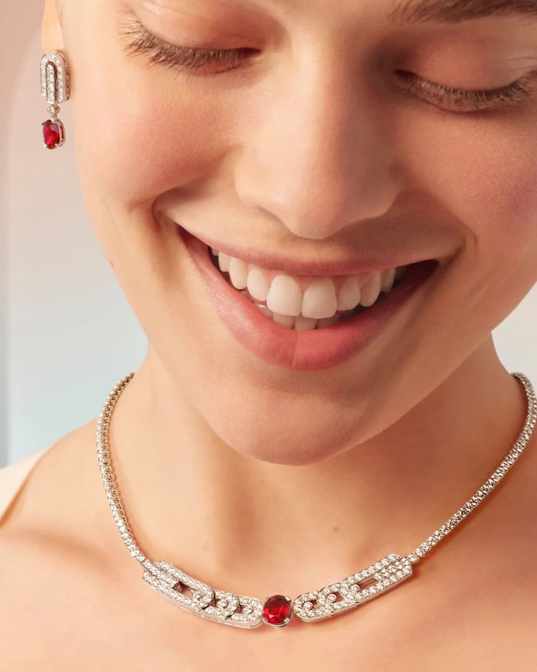 FRED High Jewellery 2025