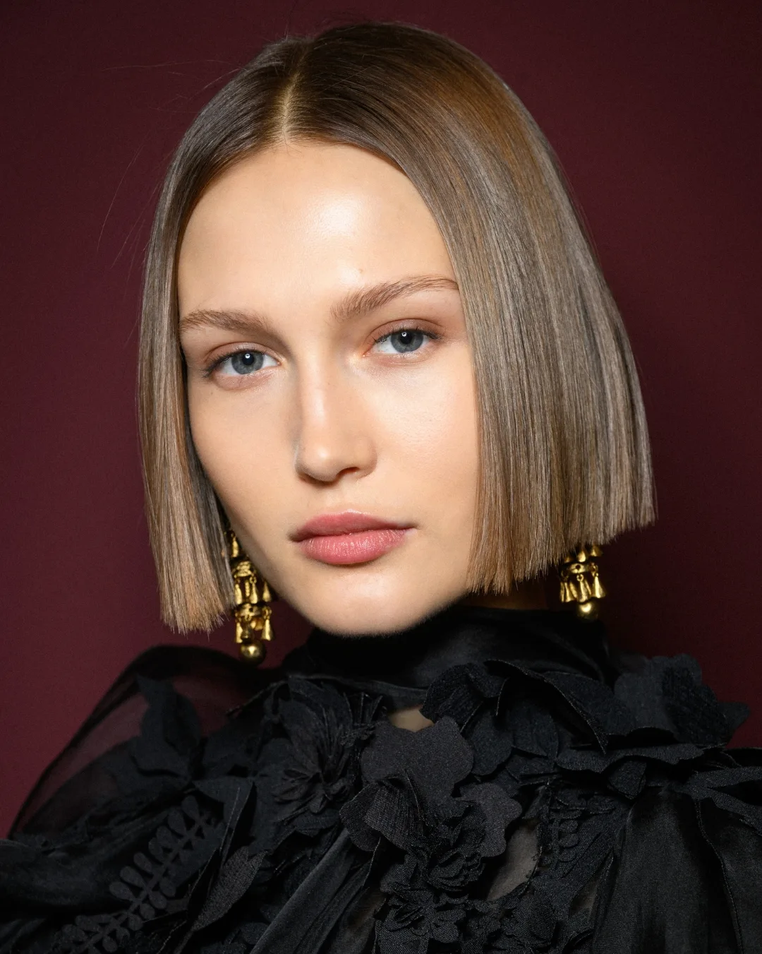 Hair Trend