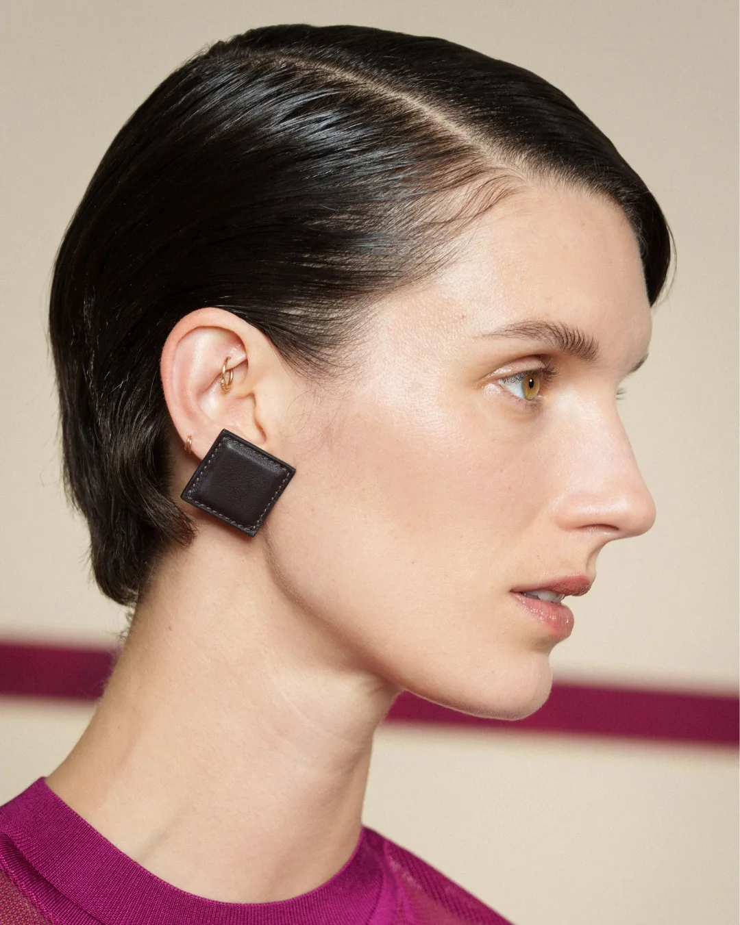 Hair Trend