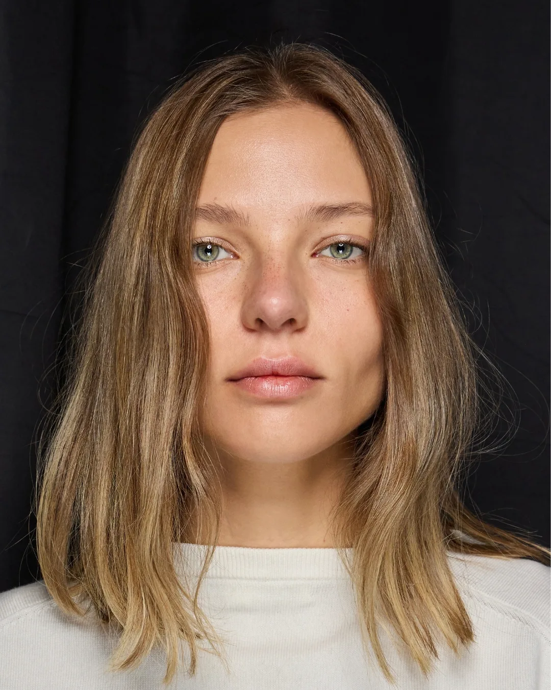 Hair Trends