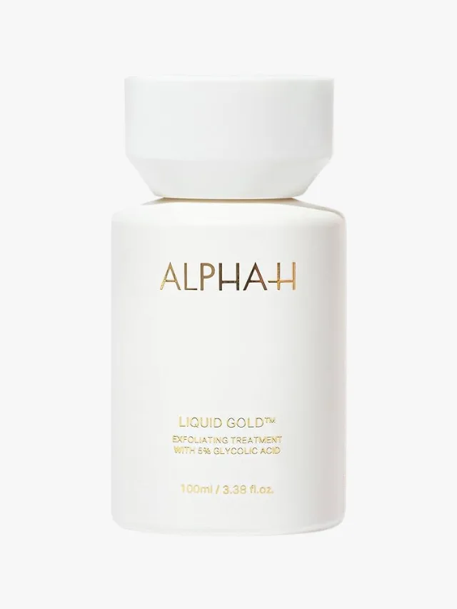 Adore Beauty Sale Picks_ELLE