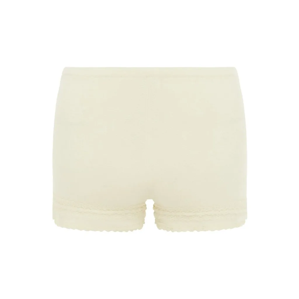 bella hadid with jeanx