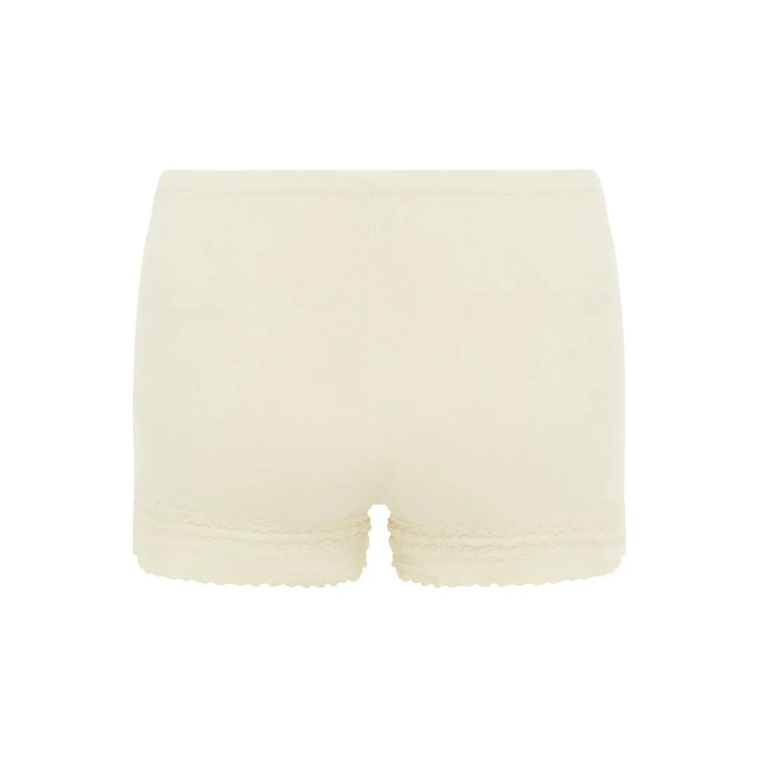 bella hadid with jeanx