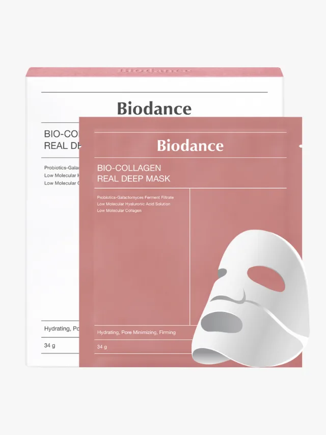 Adore Beauty Sale Picks_ELLE