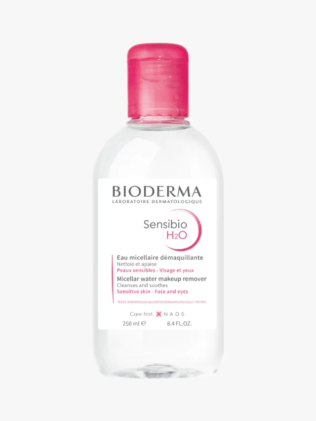 Adore Beauty Sale Picks_ELLE