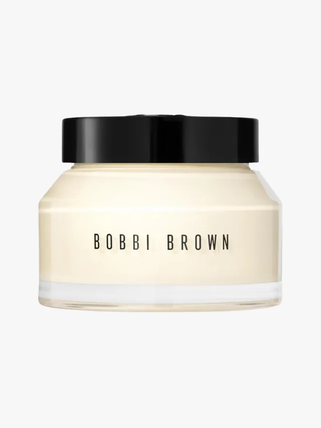 Adore Beauty Sale Picks_ELLE