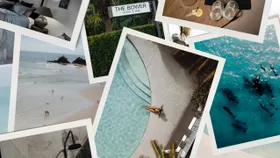 Why The Bower in Byron Bay Is the Winter Escape You Didn&rsquo;t Know You Needed
