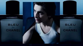 Chanel’s New Scent Is Pure Seduction With The Star-Power To Match