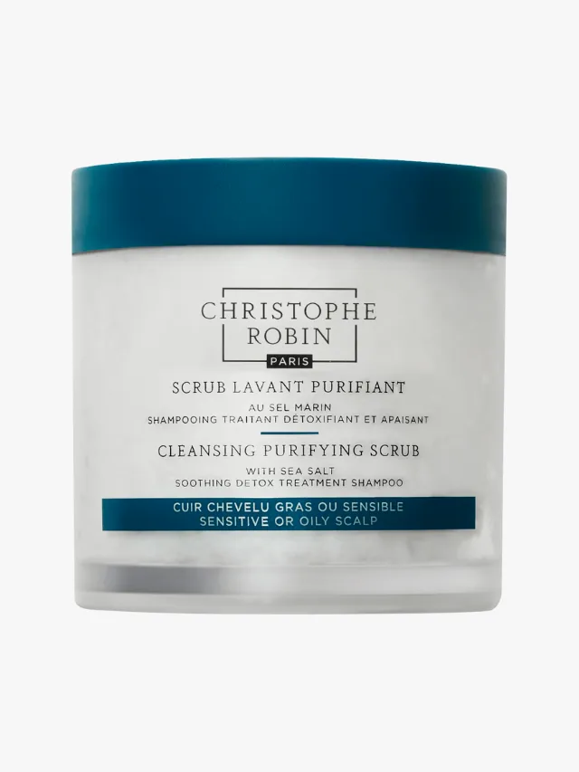 Adore Beauty Sale Picks_ELLE