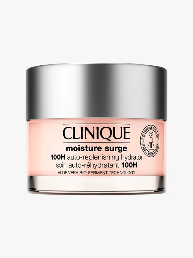 Adore Beauty Sale Picks_ELLE