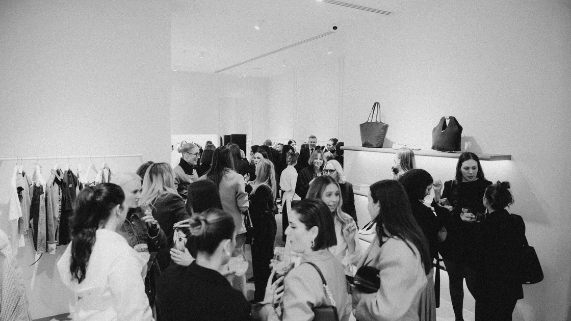 August Style Scoop: Your Guide to Aussie Fashion & Beauty Trends
