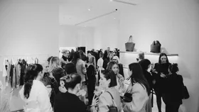 The August Rundown: All The Fashion And Beauty News To Know This Month