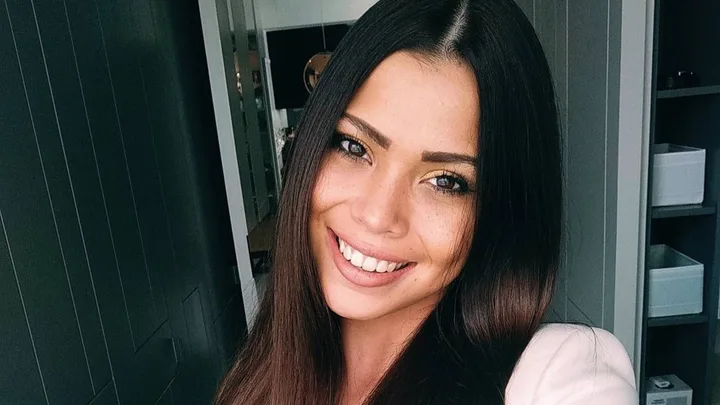 Ivana Smit