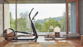 Technogym Is Redefining The Designer Workout At Home